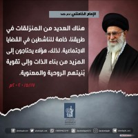 صور متفرقة
